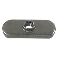 F-WELD NUTS F-WELD NUTS